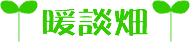 �g�k��