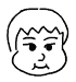 oneechan