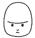 waki