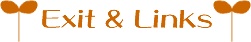 title
