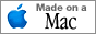 made on Macintosh