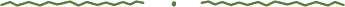 click left end to the past
