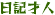 Lːl