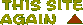 ̃TCgx